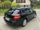 Renault Laguna 2008 r 2.0 140 KM Skóry NAVI Pdc Alumy Klimatronik ZAREJESTROWANA - 8