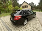 Renault Laguna 2008 r 2.0 140 KM Skóry NAVI Pdc Alumy Klimatronik ZAREJESTROWANA - 10