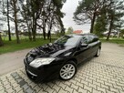 Renault Laguna 2008 r 2.0 140 KM Skóry NAVI Pdc Alumy Klimatronik ZAREJESTROWANA - 12