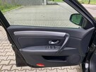 Renault Laguna 2008 r 2.0 140 KM Skóry NAVI Pdc Alumy Klimatronik ZAREJESTROWANA - 16