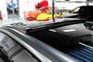 Porsche Panamera GTS Sport Turismo. Exclusive Manufaktur. Prezentacja wideo. FV. - 14