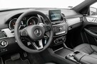 Mercedes GLE 250 WD2144P#250 d 4-Matic Podgrz.f K.cofania Salon PL VAT 23% - 6
