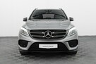 Mercedes GLE 250 WD2144P#250 d 4-Matic Podgrz.f K.cofania Salon PL VAT 23% - 7