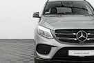 Mercedes GLE 250 WD2144P#250 d 4-Matic Podgrz.f K.cofania Salon PL VAT 23% - 8