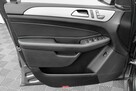Mercedes GLE 250 WD2144P#250 d 4-Matic Podgrz.f K.cofania Salon PL VAT 23% - 14