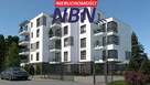 NOWE&gt;3 POKOJE + Balkon 4,58 m2 + Taras 48,50 m2 - 3