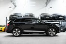 Audi Q7 50 TDI Quattro 286KM Tiptronic. 1 wł. Polska. Bezwypadkowy. FV23%. - 7