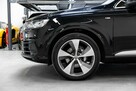 Audi Q7 50 TDI Quattro 286KM Tiptronic. 1 wł. Polska. Bezwypadkowy. FV23%. - 13