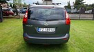Mazda 5 z Niemiec zarejestrowana. Gwarancja - 6
