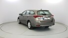 Toyota Auris 1.6 Classic Plus ! Z polskiego salonu ! Faktura VAT ! - 5
