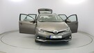 Toyota Auris 1.6 Classic Plus ! Z polskiego salonu ! Faktura VAT ! - 10