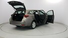 Toyota Auris 1.6 Classic Plus ! Z polskiego salonu ! Faktura VAT ! - 15