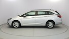 Opel Astra 1.6 CDTI Enjoy ! Z polskiego salonu ! Faktura VAT ! - 4