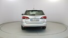 Opel Astra 1.6 CDTI Enjoy ! Z polskiego salonu ! Faktura VAT ! - 6