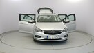 Opel Astra 1.6 CDTI Enjoy ! Z polskiego salonu ! Faktura VAT ! - 10