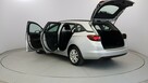 Opel Astra 1.6 CDTI Enjoy ! Z polskiego salonu ! Faktura VAT ! - 13
