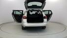Opel Astra 1.6 CDTI Enjoy ! Z polskiego salonu ! Faktura VAT ! - 14