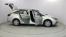 Opel Astra 1.6 CDTI Enjoy ! Z polskiego salonu ! Faktura VAT ! - 16