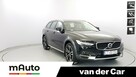 Volvo V60 Cross Country CC B5 D AWD Pro ! Z polskiego salonu ! Faktura VAT ! - 1