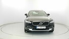 Volvo V60 Cross Country CC B5 D AWD Pro ! Z polskiego salonu ! Faktura VAT ! - 2