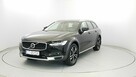 Volvo V60 Cross Country CC B5 D AWD Pro ! Z polskiego salonu ! Faktura VAT ! - 3