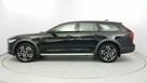 Volvo V60 Cross Country CC B5 D AWD Pro ! Z polskiego salonu ! Faktura VAT ! - 4