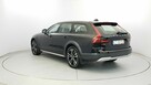 Volvo V60 Cross Country CC B5 D AWD Pro ! Z polskiego salonu ! Faktura VAT ! - 5