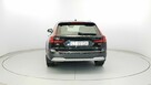 Volvo V60 Cross Country CC B5 D AWD Pro ! Z polskiego salonu ! Faktura VAT ! - 6