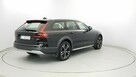 Volvo V60 Cross Country CC B5 D AWD Pro ! Z polskiego salonu ! Faktura VAT ! - 7