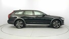 Volvo V60 Cross Country CC B5 D AWD Pro ! Z polskiego salonu ! Faktura VAT ! - 8