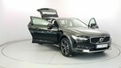 Volvo V60 Cross Country CC B5 D AWD Pro ! Z polskiego salonu ! Faktura VAT ! - 9