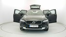 Volvo V60 Cross Country CC B5 D AWD Pro ! Z polskiego salonu ! Faktura VAT ! - 10