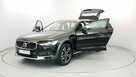 Volvo V60 Cross Country CC B5 D AWD Pro ! Z polskiego salonu ! Faktura VAT ! - 11