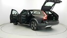 Volvo V60 Cross Country CC B5 D AWD Pro ! Z polskiego salonu ! Faktura VAT ! - 13