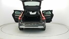 Volvo V60 Cross Country CC B5 D AWD Pro ! Z polskiego salonu ! Faktura VAT ! - 14