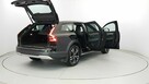 Volvo V60 Cross Country CC B5 D AWD Pro ! Z polskiego salonu ! Faktura VAT ! - 15