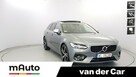 Volvo V90 D5 SCR AWD R-Design ! Z polskiego salonu ! Faktura VAT ! - 1