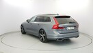 Volvo V90 D5 SCR AWD R-Design ! Z polskiego salonu ! Faktura VAT ! - 5