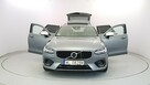 Volvo V90 D5 SCR AWD R-Design ! Z polskiego salonu ! Faktura VAT ! - 10