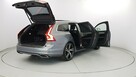 Volvo V90 D5 SCR AWD R-Design ! Z polskiego salonu ! Faktura VAT ! - 15