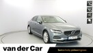 Volvo S90 D5 SCR AWD Inscription ! Z polskiego salonu ! Faktura VAT ! - 1