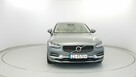 Volvo S90 D5 SCR AWD Inscription ! Z polskiego salonu ! Faktura VAT ! - 2