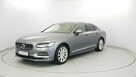 Volvo S90 D5 SCR AWD Inscription ! Z polskiego salonu ! Faktura VAT ! - 3