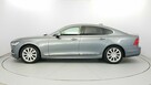 Volvo S90 D5 SCR AWD Inscription ! Z polskiego salonu ! Faktura VAT ! - 4