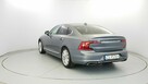 Volvo S90 D5 SCR AWD Inscription ! Z polskiego salonu ! Faktura VAT ! - 5