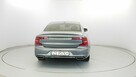 Volvo S90 D5 SCR AWD Inscription ! Z polskiego salonu ! Faktura VAT ! - 6