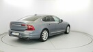 Volvo S90 D5 SCR AWD Inscription ! Z polskiego salonu ! Faktura VAT ! - 7