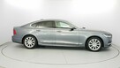 Volvo S90 D5 SCR AWD Inscription ! Z polskiego salonu ! Faktura VAT ! - 8