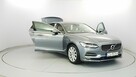 Volvo S90 D5 SCR AWD Inscription ! Z polskiego salonu ! Faktura VAT ! - 9