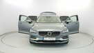 Volvo S90 D5 SCR AWD Inscription ! Z polskiego salonu ! Faktura VAT ! - 10